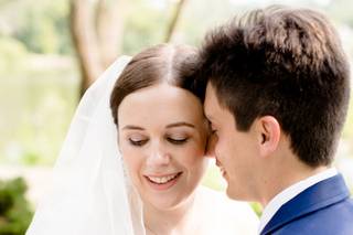 Hannah Kathleen Photography - 5