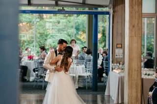 Leslie Scotto Events, LLC - 12