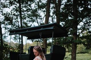 Amy Ellis Photography - 16