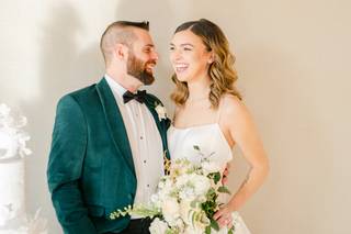 LaFountain Photography - 13