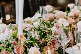 Sarah's Floral Design - 18