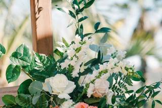 Fantasy Floral Designs - 28