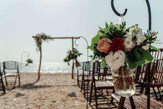AMARA Tailor-Made Events - 62