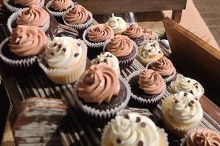 CraziCakes 2