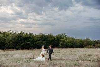 Kara Cheek Photography - 5