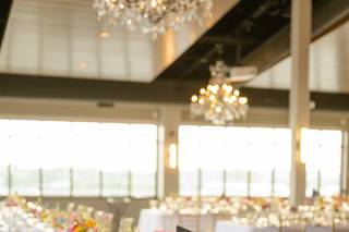 Jackie Fogartie Events - 34