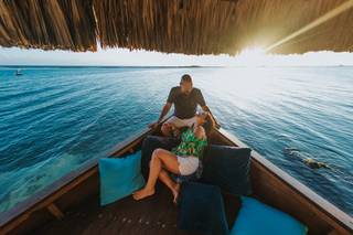 Stiven Sanchez Photography - 131