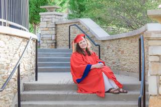 nattaya photography - 16