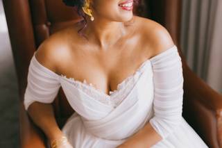 Beauty by Amy Elizabeth - 7