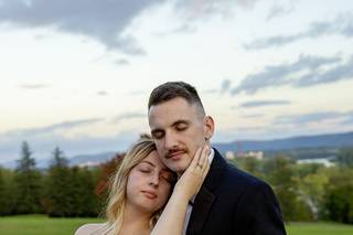 Gabriela Bucero Photography - 18