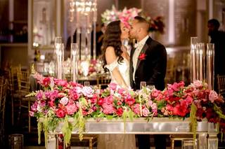 Lauren James Events - 22