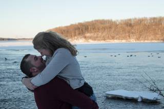 Morgan E Photography - 23