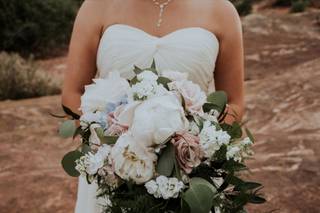 Hawk Flowers and Gifts - 11