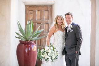 Allyson Magda Photography - 11