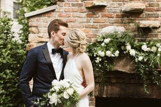 True Grace Photography - 5