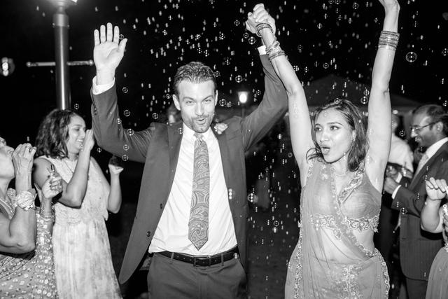 Anna + Mateo - 4