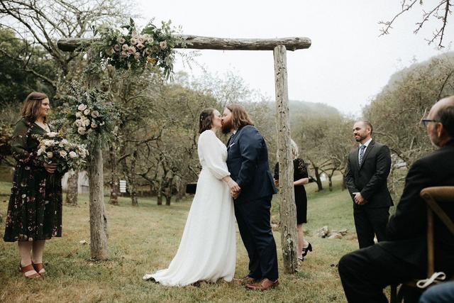 Amanda K Events & Designs - 4
