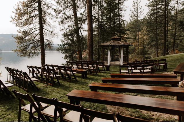 Satin N Sage Events LLC - 3