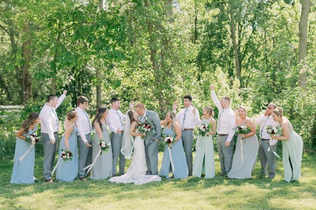 Emma Dee Photography - 3