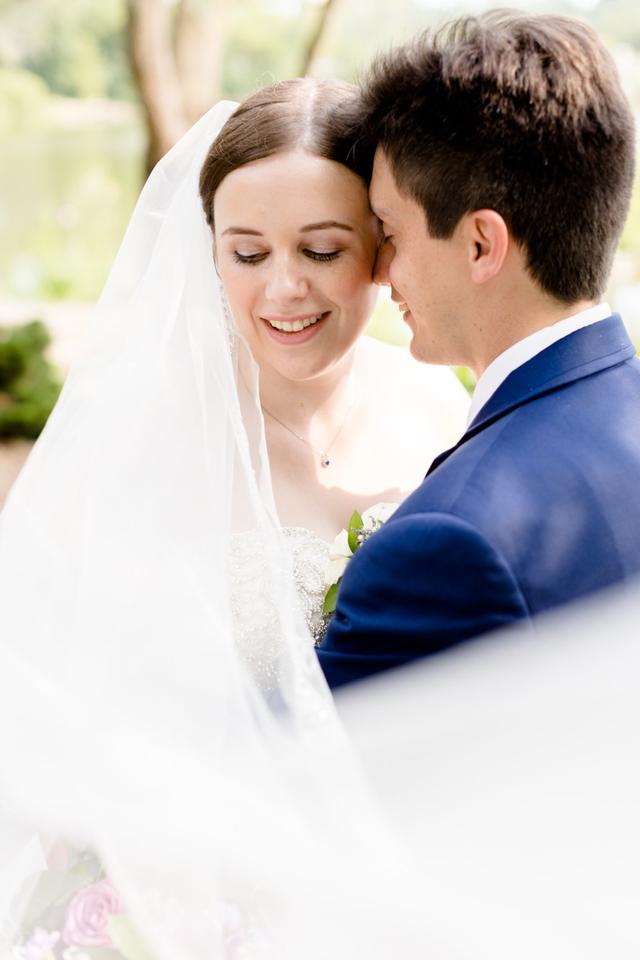 Hannah Kathleen Photography - 2