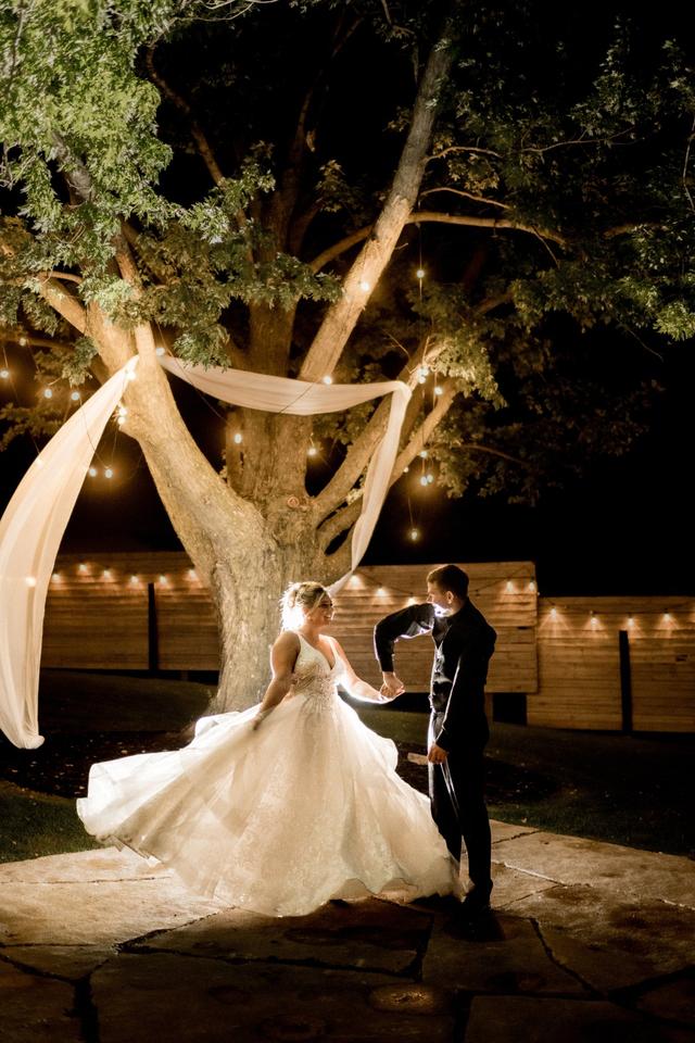 Brandis Bridal Galleria - 2