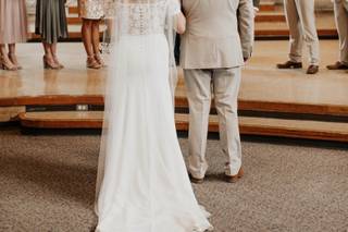 All About You Event Planning & Rentals - 25