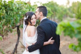 Corey Morgan Photography - 12