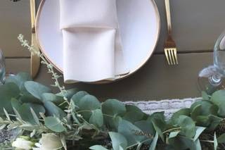 Britlyn Simone Floral - 11