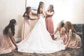 Wai Lam Photography - 6