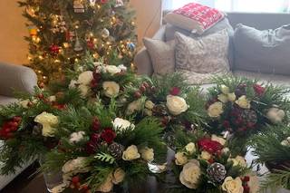WMF Floral & Design - 48