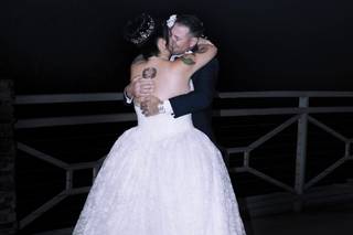 Steffi R. Photography - 8