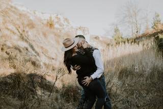Ryanne Paxton Photography - 20