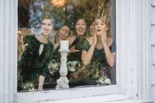 Christa Rae Photography - 72