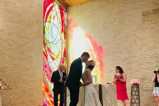 Magnolia Marie Weddings - 17