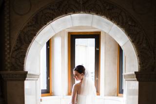 Eileen K. Photography - 13