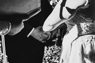 Morina Photography - 24