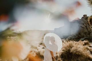 Jenn & Pawel Photography - 42