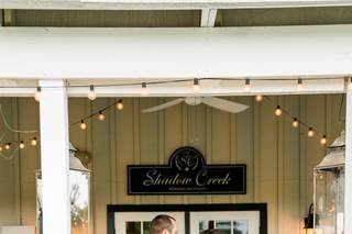 Shadow Creek - 132