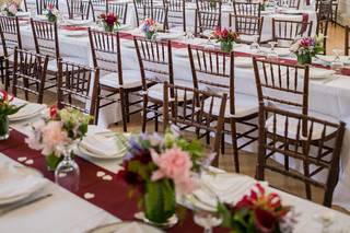 Melissa Koren Photography - 17