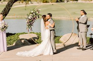Caitlin Audrey Photography - 21