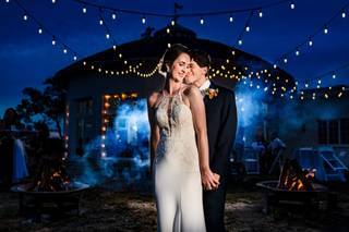 SMJ Photography - 9