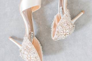 Cambria Events - 32
