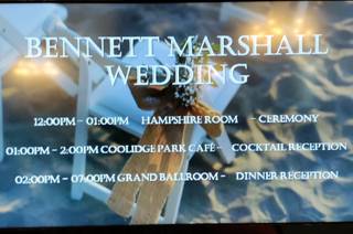 MNE Events - 22