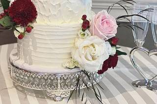 Cakes by Anna - 40