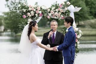 United Marriage Services LLC - 22