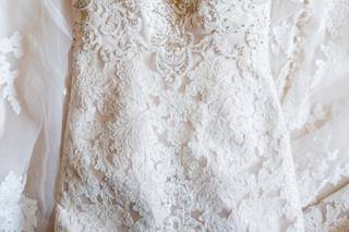 Alicia Petitti Photography - 7