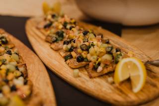Reedville Catering - 25