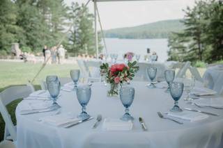 Bear Mountain Inn + Barn - 17