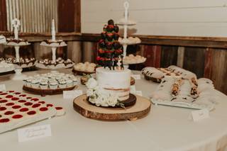 Privé Events - 14