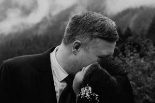 Jane Jung Photography - 6
